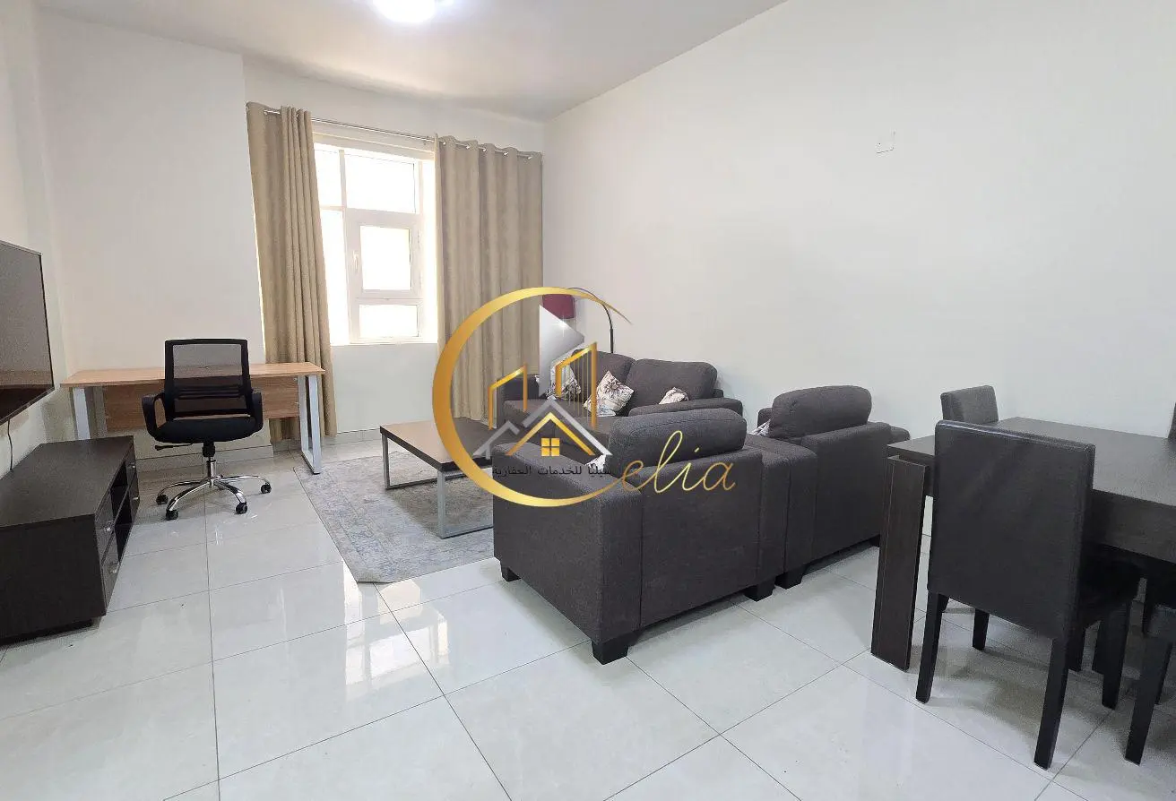 63367323 - Property Main Image