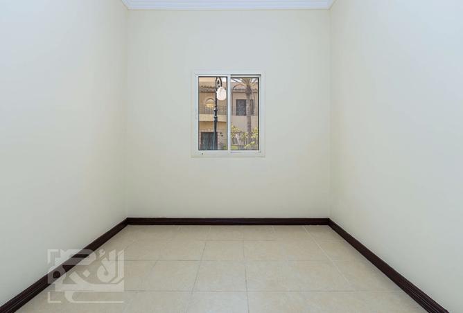 1001780 - صورة العقار 3