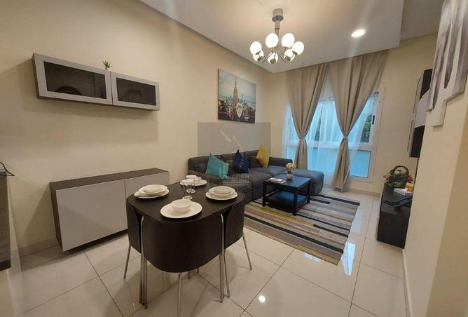 59609068 - Property Image 2