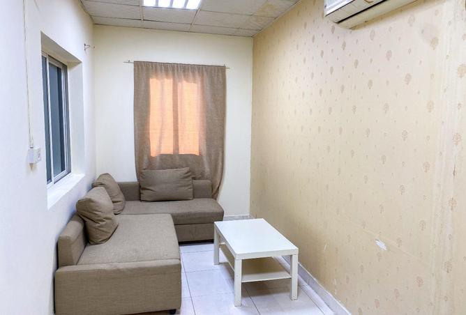 53959529 - Property Image 3