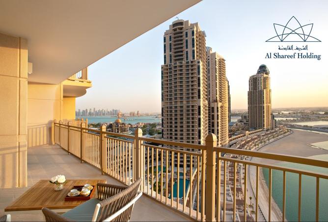 59664868 - Property Main Image