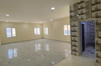 Labor Camp - Studio - 1 for rent in Birkat Al Awamer - Al Wakra