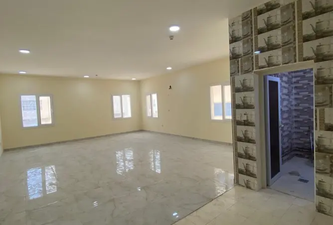 63641502 - Property Image 2