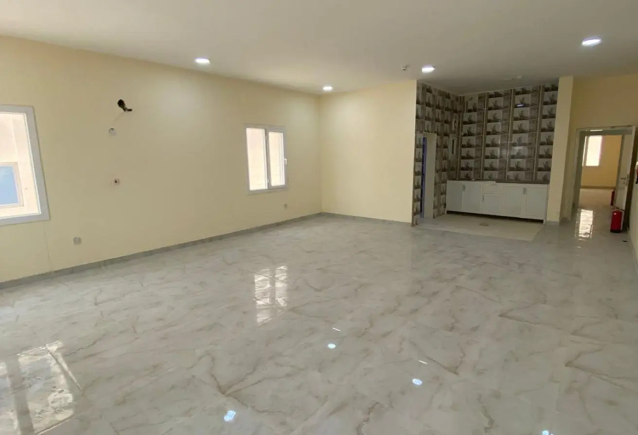 63641502 - Property Main Image