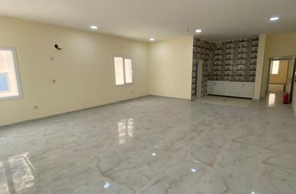 Labor Camp - Studio - 1 for rent in Birkat Al Awamer - Al Wakra