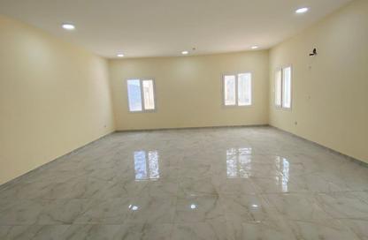 Labor Camp - Studio - 1 for rent in Birkat Al Awamer - Al Wakra