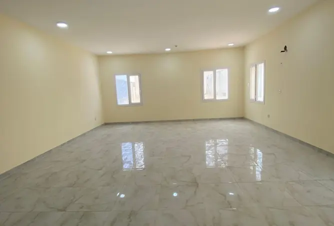 63641502 - Property Image 3