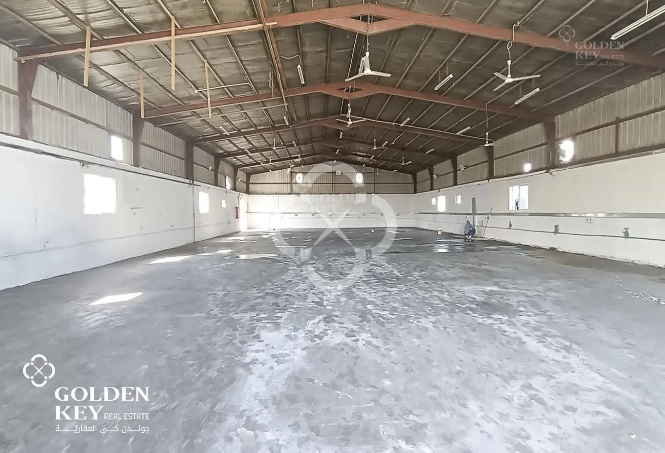 63807909 - Property Main Image