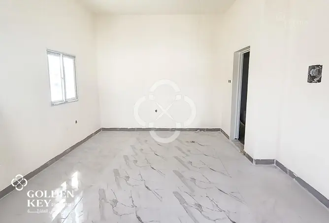 63807909 - Property Image 2