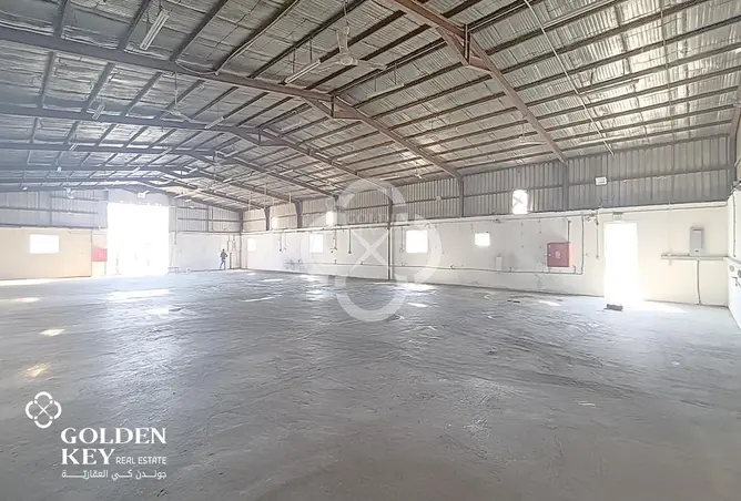 63807909 - Property Image 3