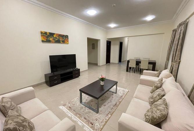 54149283 - Property Main Image