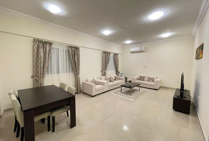 54149283 - Property Image 3