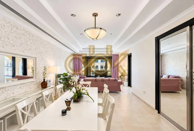 63977388 - Property Image 2