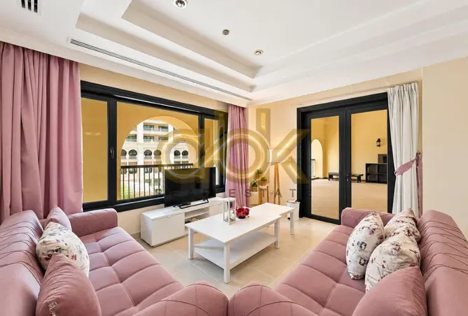 63977388 - Property Image 3
