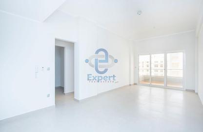 Apartment - 2 Bedrooms - 3 Bathrooms for sale in Fox Hills A13 - Fox Hills - Lusail