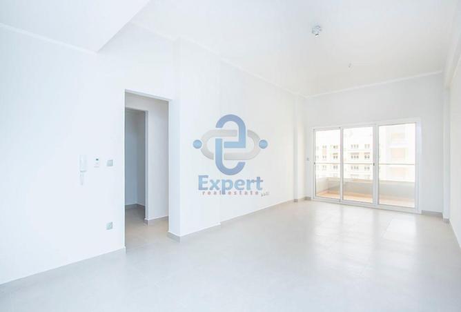 60223427 - Property Image 3