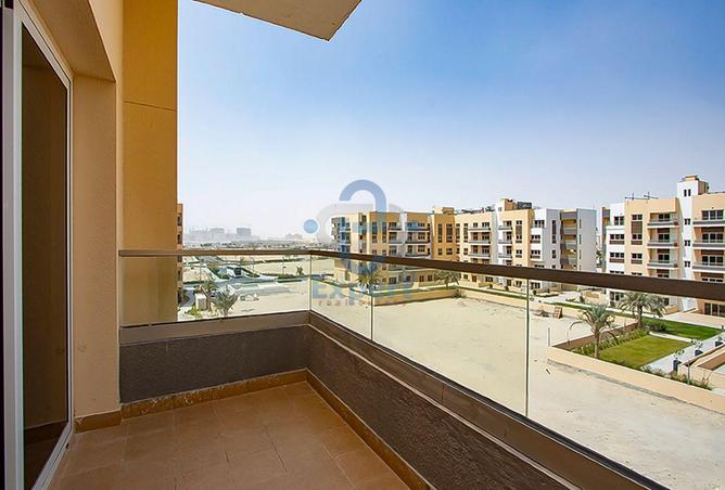 60223427 - Property Main Image