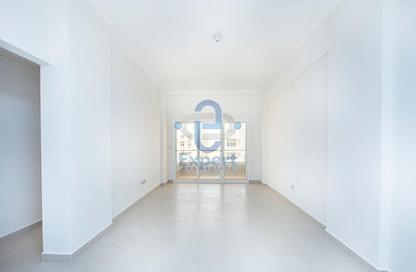 Apartment - 2 Bedrooms - 3 Bathrooms for sale in Fox Hills A13 - Fox Hills - Lusail