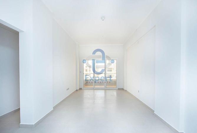 60223427 - Property Image 2