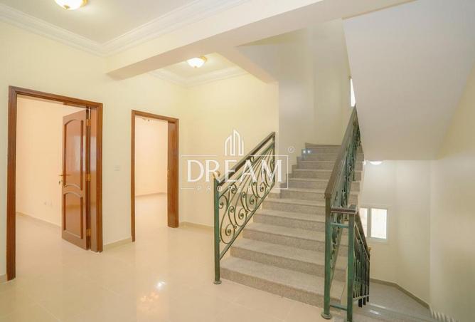 54006723 - Property Image 3