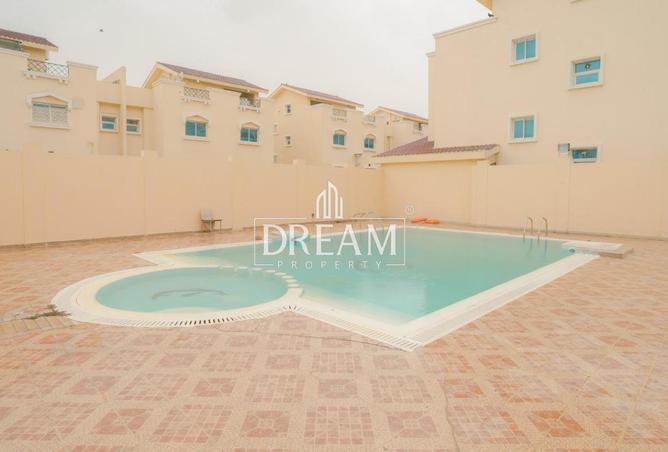 54006723 - Property Main Image