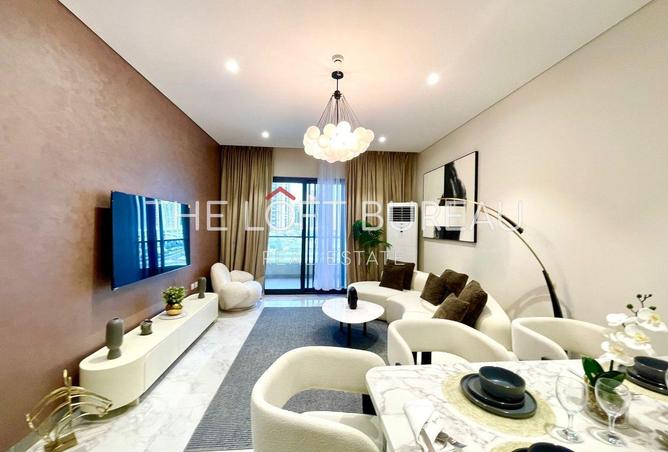 51720053 - صورة العقار 2