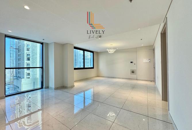 1029085 - Property Image 2