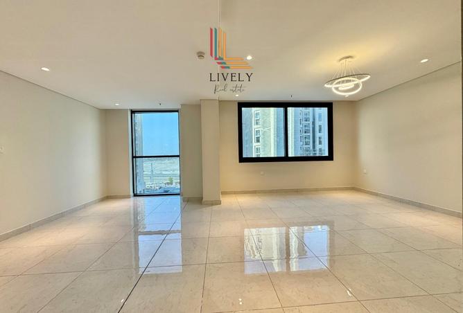 1029085 - Property Image 3