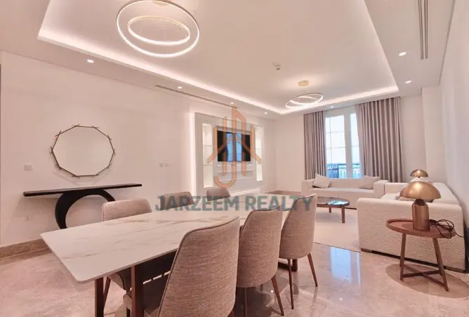 64364707 - Property Image 3