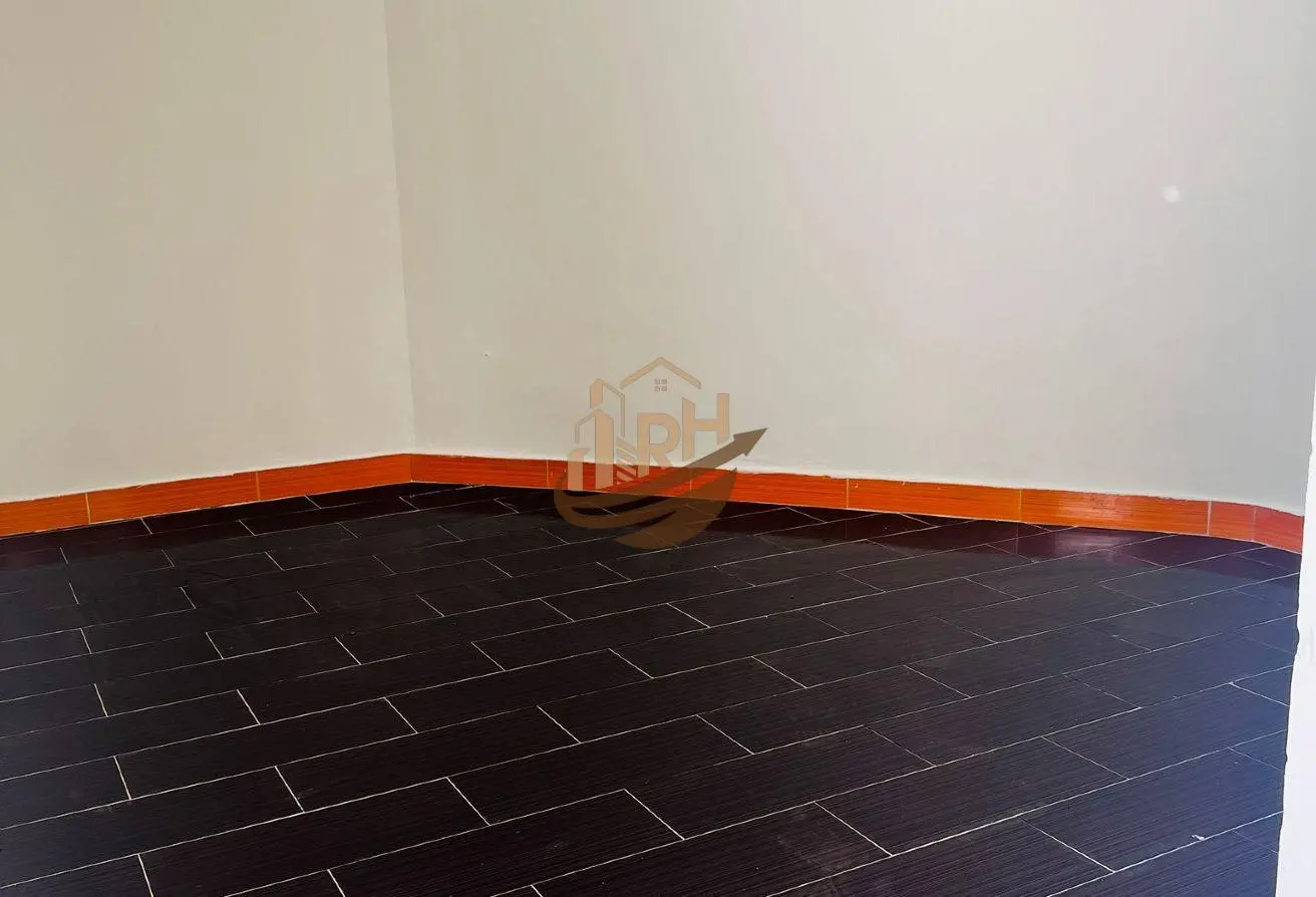 62973911 - Property Main Image
