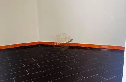 Apartment - 1 Bathroom for rent in Madinat Khalifa North - Madinat Khalifa - Doha