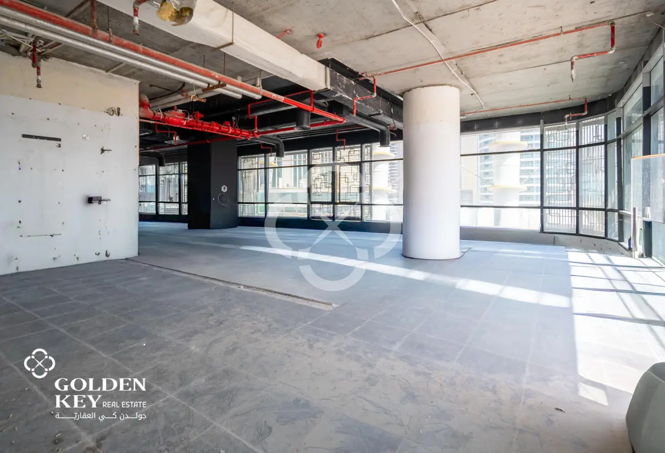 64087062 - Property Main Image