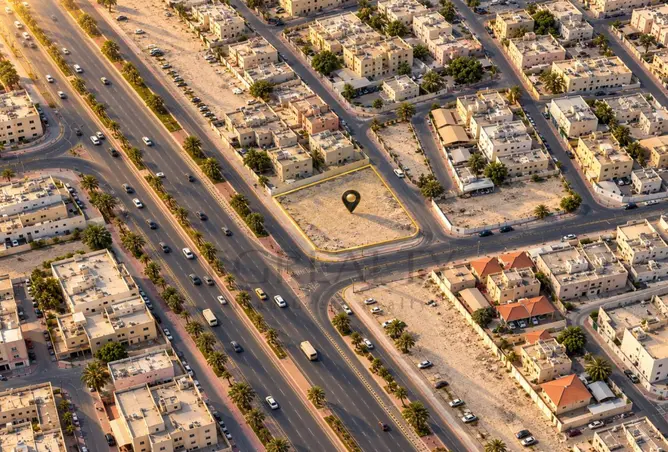 62693424 - صورة العقار 3