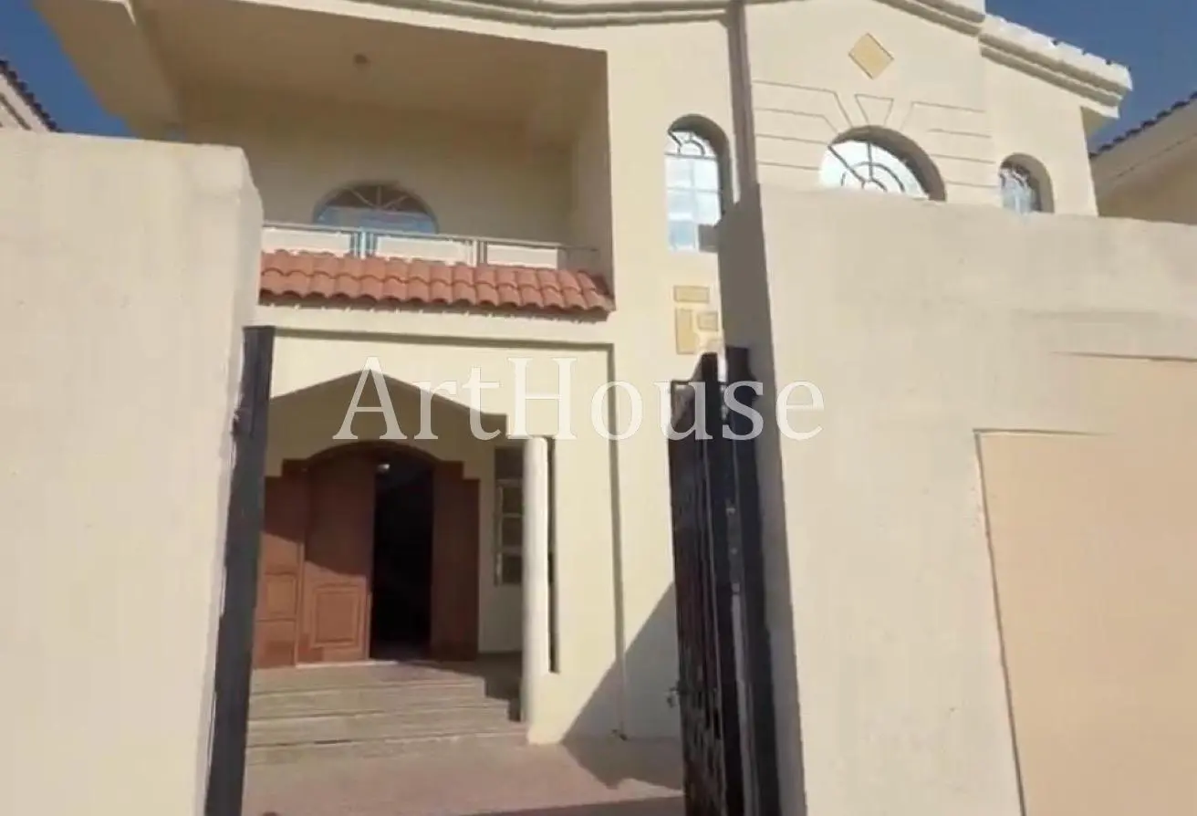 62745571 - Property Main Image