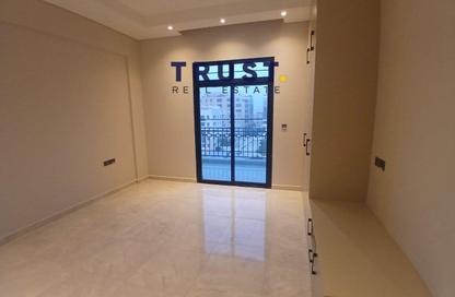Apartment - 1 - 2 for sale in Fox Hills - Fox Hills - Lusail