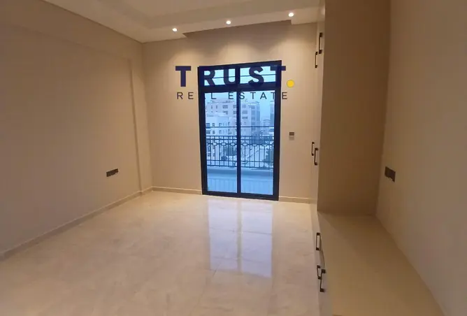 63696262 - Property Image 3