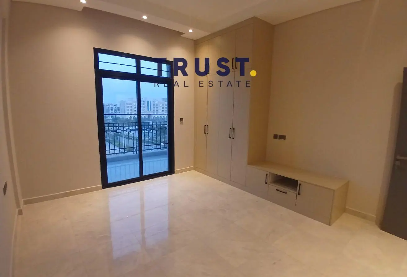 63696262 - Property Main Image