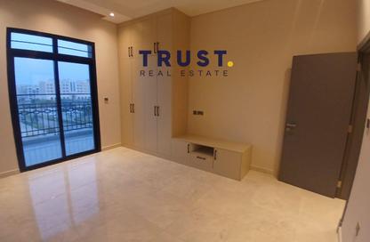 Apartment - 1 - 2 for sale in Fox Hills - Fox Hills - Lusail