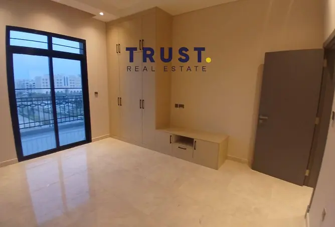 63696262 - Property Image 2