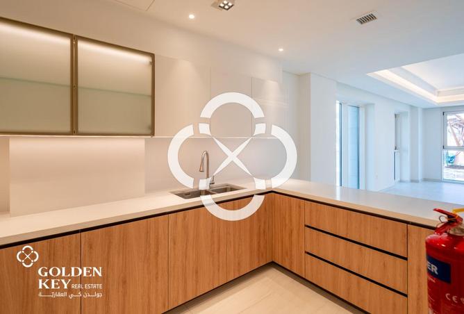 60445601 - Property Main Image