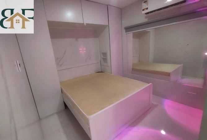 61333869 - Property Image 3