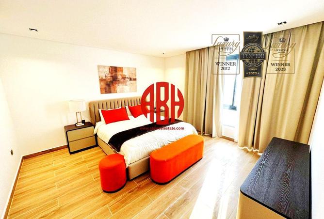 1030865 - صورة العقار 2