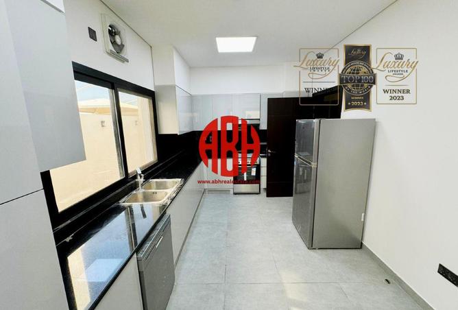 1030865 - صورة العقار 3