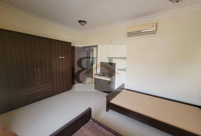 1013941 - صورة العقار 3