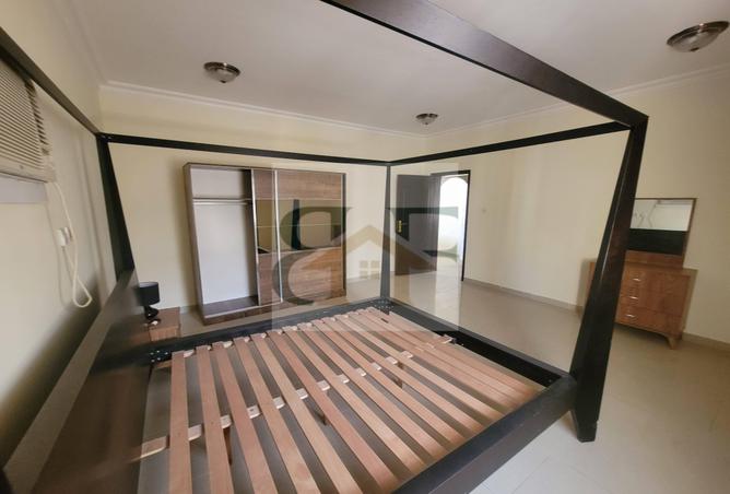 1013941 - صورة العقار 2