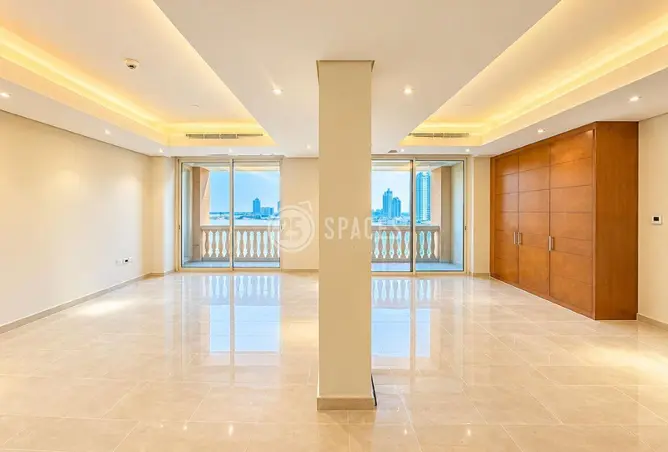 63305032 - Property Image 2
