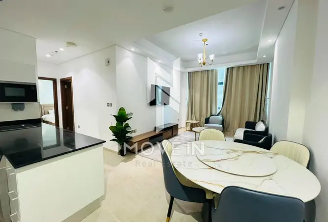 59723365 - Property Image 2