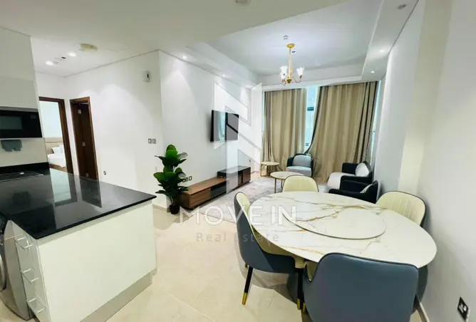 59723365 - Property Image 3