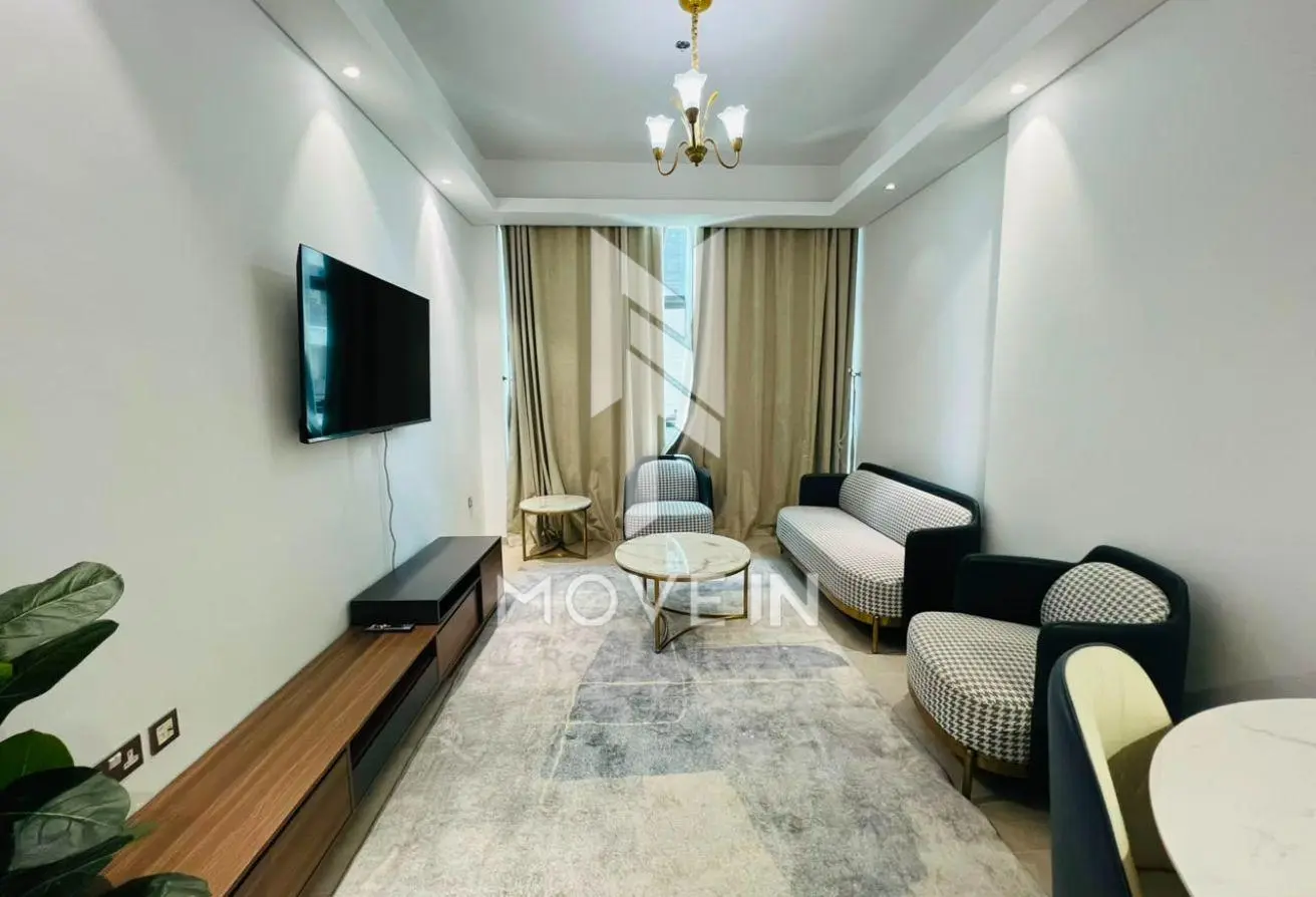 59723365 - Property Main Image