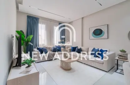 Apartment - 1 Bedroom - 2 Bathrooms for rent in New Al Hitmi - Fereej Bin Omran - Doha